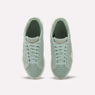 Chaussures Club C Grounds UK pour femme