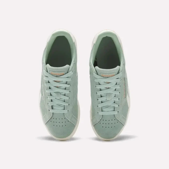Chaussures Club C Grounds UK pour femme Chaussures Club C Grounds UK pour femme