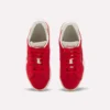 Chaussures Club C Grounds UK pour femme Chaussures Club C Grounds UK pour femme