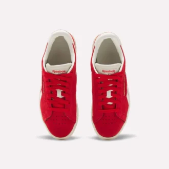 Chaussures Club C Grounds UK pour femme