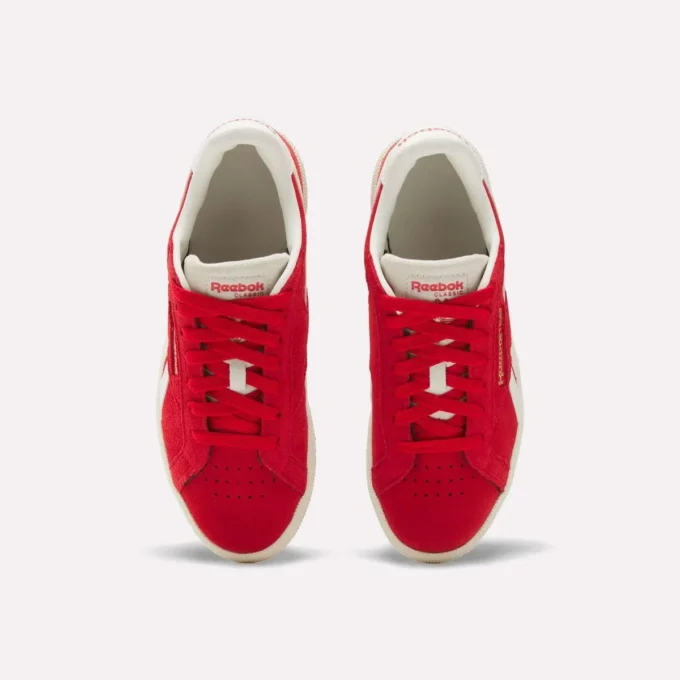 Chaussures Club C Grounds UK pour femme Chaussures Club C Grounds UK pour femme