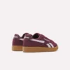 Chaussures Club C Grounds UK pour femme