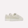 Chaussures Club C Grounds UK pour femme Chaussures Club C Grounds UK pour femme