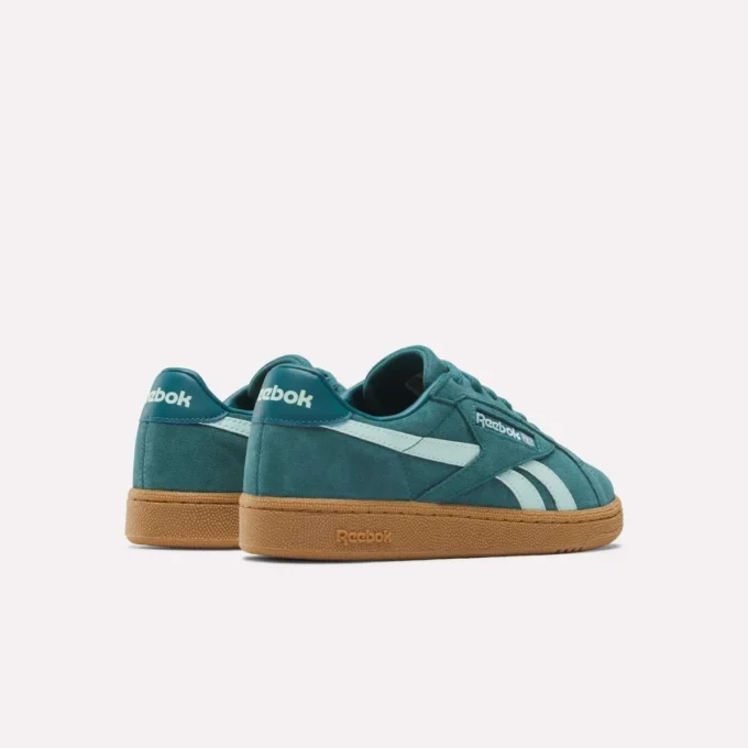 Chaussures Club C Grounds UK pour femme Chaussures Club C Grounds UK pour femme