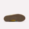 Chaussures Club C Grounds UK pour femme Chaussures Club C Grounds UK pour femme