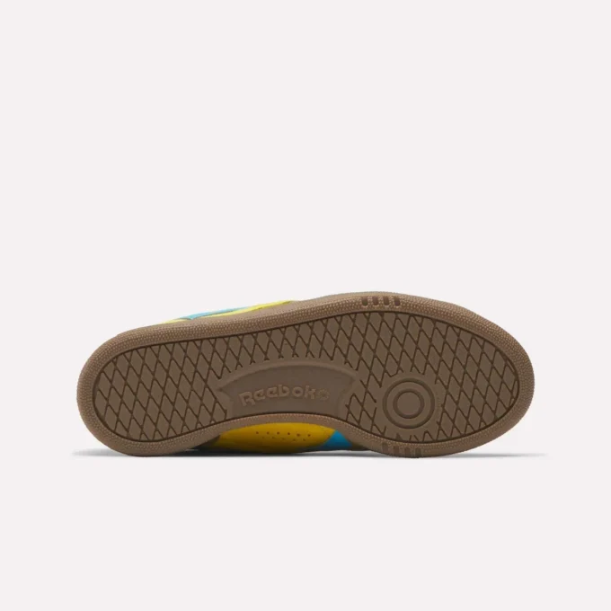 Chaussures Club C Grounds UK pour femme Chaussures Club C Grounds UK pour femme