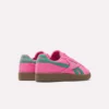 Chaussures Club C Grounds UK pour femme Chaussures Club C Grounds UK pour femme