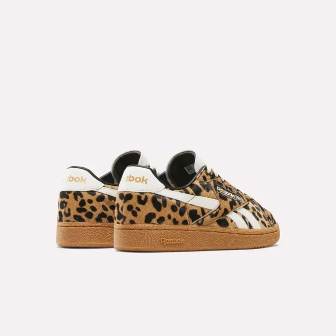 Chaussures Club C Grounds UK pour femme Chaussures Club C Grounds UK pour femme