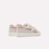 Chaussures Club C Grounds UK pour femme Chaussures Club C Grounds UK pour femme
