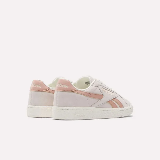 Chaussures Club C Grounds UK pour femme Chaussures Club C Grounds UK pour femme