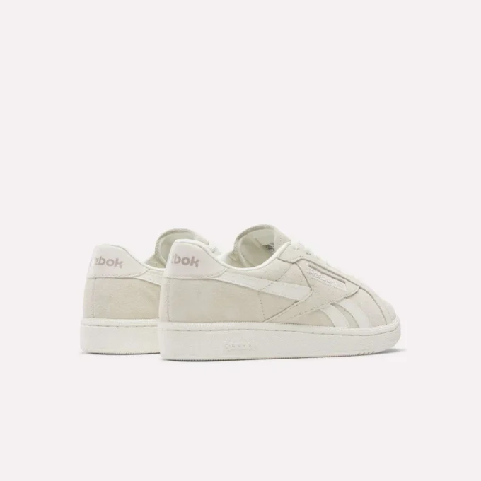 Chaussures Club C Grounds UK pour femme Chaussures Club C Grounds UK pour femme