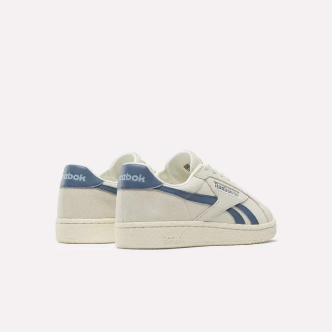 Chaussures Club C Grounds UK pour femme Chaussures Club C Grounds UK pour femme
