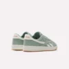 Chaussures Club C Grounds UK pour femme Chaussures Club C Grounds UK pour femme