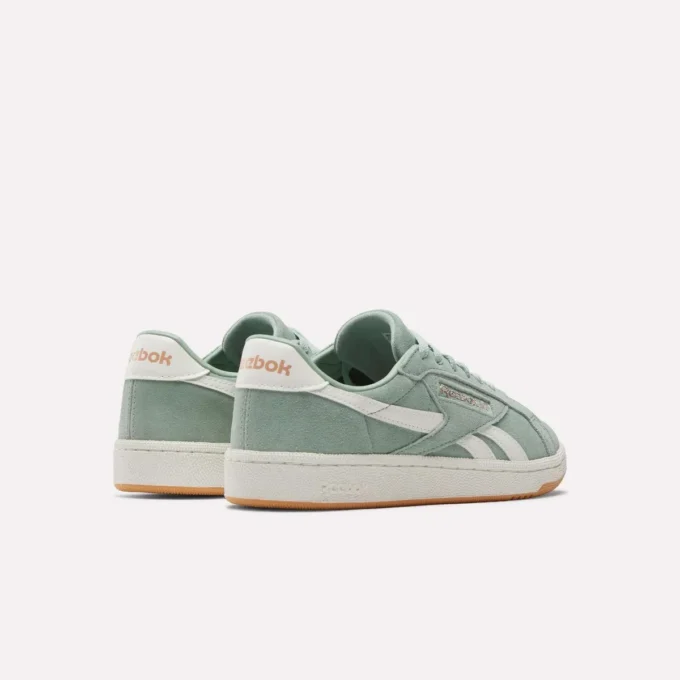 Chaussures Club C Grounds UK pour femme Chaussures Club C Grounds UK pour femme