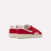 Chaussures Club C Grounds UK pour femme Chaussures Club C Grounds UK pour femme