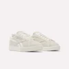 Chaussures Club C Grounds UK pour femme Chaussures Club C Grounds UK pour femme