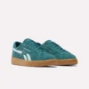 Chaussures Club C Grounds UK pour femme Chaussures Club C Grounds UK pour femme