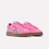 Chaussures Club C Grounds UK pour femme Chaussures Club C Grounds UK pour femme