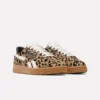 Chaussures Club C Grounds UK pour femme Chaussures Club C Grounds UK pour femme