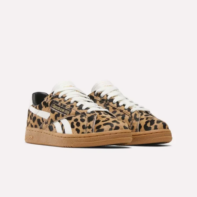 Chaussures Club C Grounds UK pour femme Chaussures Club C Grounds UK pour femme
