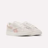 Chaussures Club C Grounds UK pour femme Chaussures Club C Grounds UK pour femme