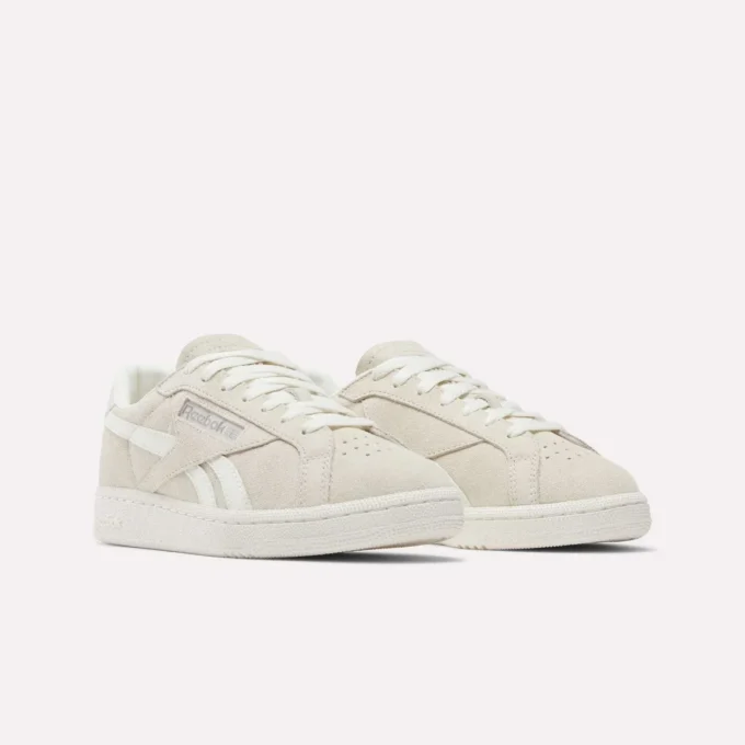 Chaussures Club C Grounds UK pour femme Chaussures Club C Grounds UK pour femme