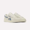 Chaussures Club C Grounds UK pour femme Chaussures Club C Grounds UK pour femme