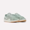 Chaussures Club C Grounds UK pour femme Chaussures Club C Grounds UK pour femme