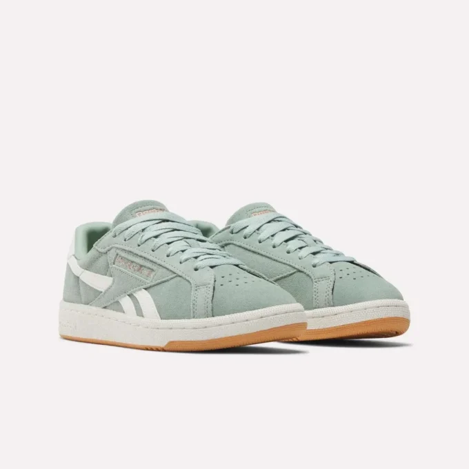 Chaussures Club C Grounds UK pour femme Chaussures Club C Grounds UK pour femme
