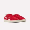 Chaussures Club C Grounds UK pour femme Chaussures Club C Grounds UK pour femme