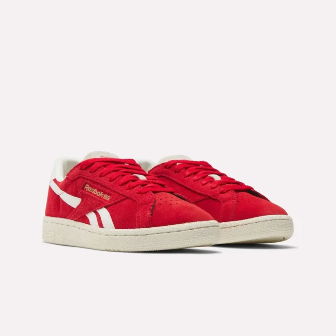 Chaussures Club C Grounds UK pour femme Chaussures Club C Grounds UK pour femme
