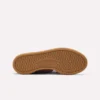 Chaussures Club C Grounds UK pour femme