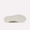 Chaussures Club C Grounds UK pour femme Chaussures Club C Grounds UK pour femme