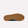 Chaussures Club C Grounds UK pour femme Chaussures Club C Grounds UK pour femme