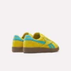 Chaussures Club C Grounds UK pour femme Chaussures Club C Grounds UK pour femme