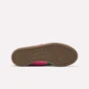 Chaussures Club C Grounds UK pour femme Chaussures Club C Grounds UK pour femme