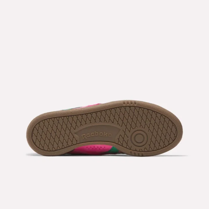 Chaussures Club C Grounds UK pour femme Chaussures Club C Grounds UK pour femme