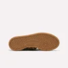 Chaussures Club C Grounds UK pour femme Chaussures Club C Grounds UK pour femme