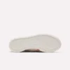 Chaussures Club C Grounds UK pour femme Chaussures Club C Grounds UK pour femme
