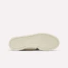 Chaussures Club C Grounds UK pour femme Chaussures Club C Grounds UK pour femme