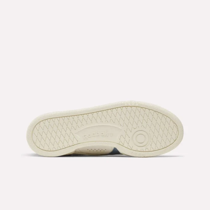 Chaussures Club C Grounds UK pour femme Chaussures Club C Grounds UK pour femme