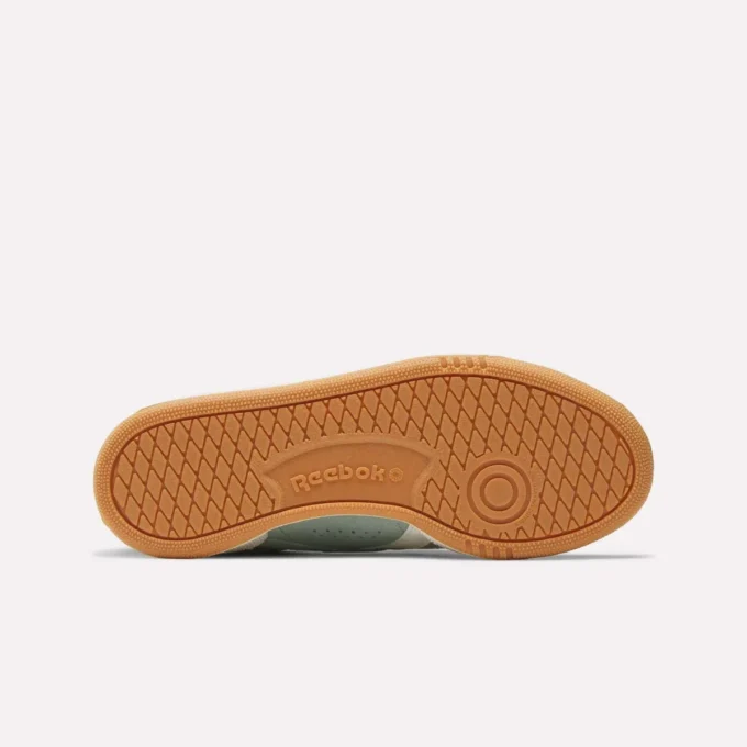 Chaussures Club C Grounds UK pour femme Chaussures Club C Grounds UK pour femme