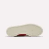 Chaussures Club C Grounds UK pour femme Chaussures Club C Grounds UK pour femme