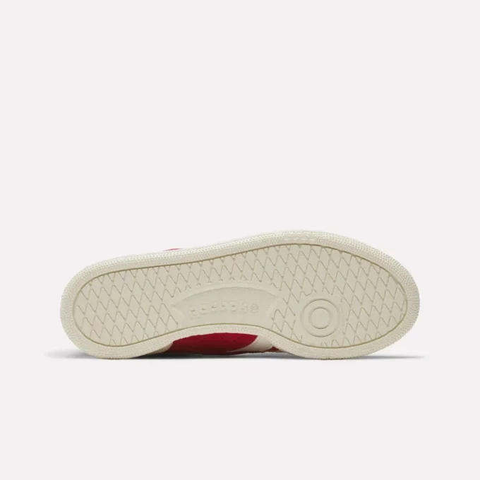 Chaussures Club C Grounds UK pour femme Chaussures Club C Grounds UK pour femme