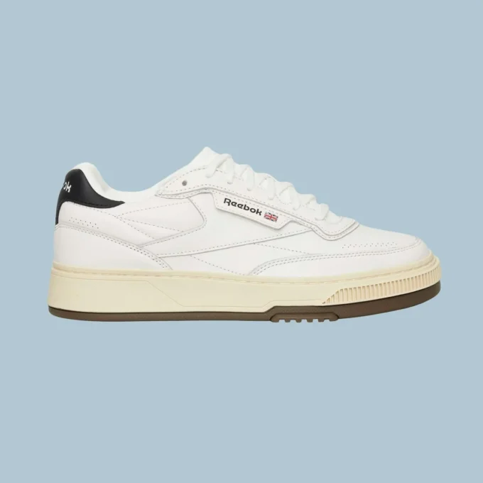 Chaussures Club C LTD Chaussures Club C LTD