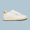 Chaussures Club C LTD Chaussures Club C LTD