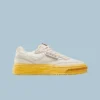 Chaussures Club C LTD Chaussures Club C LTD