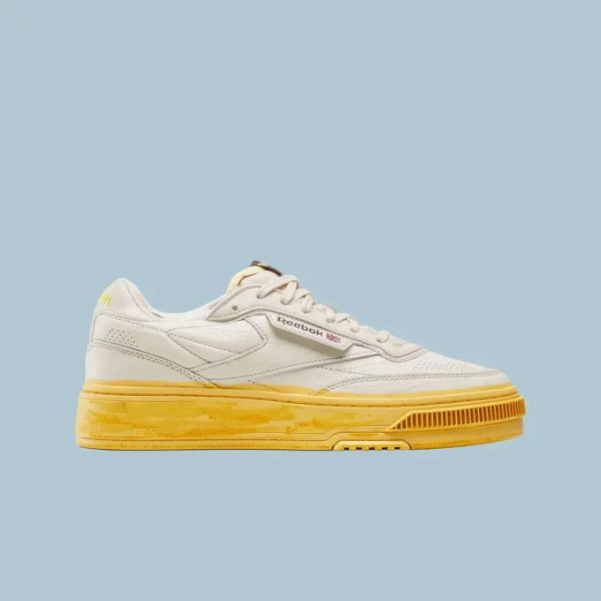 Chaussures Club C LTD Chaussures Club C LTD