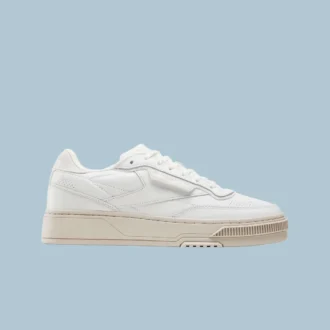 Chaussures Club C LTD