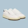 Chaussures Club C LTD Chaussures Club C LTD